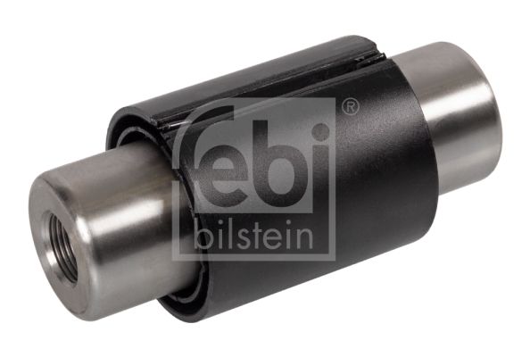 FEBI BILSTEIN csapágyazás, stabilizátor 108837