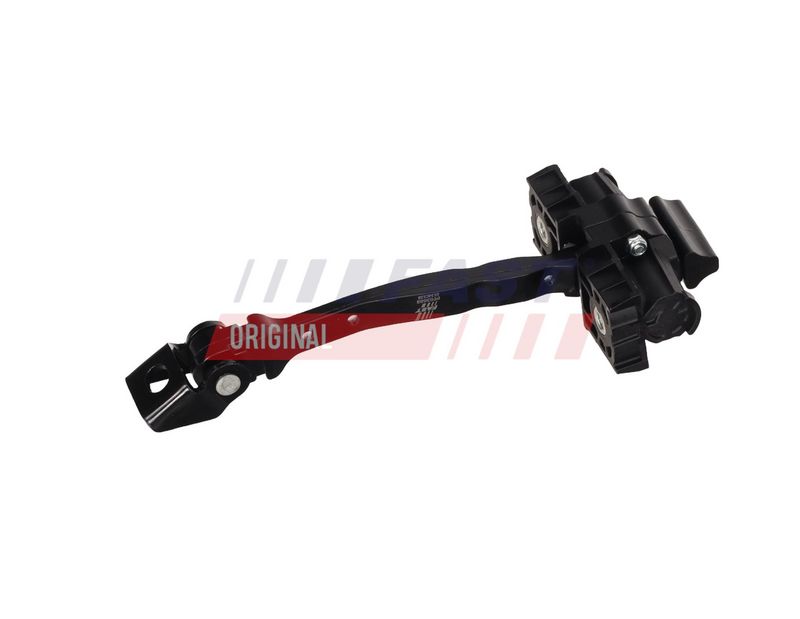 Fixare usa FAST FT03688