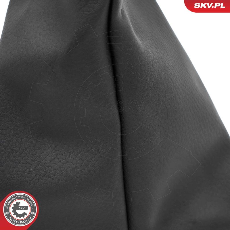 Käigukanginupp, ESEN SKV 63SKV573