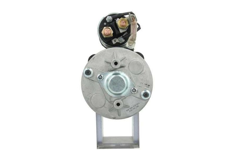 BV PSH 630.012.093.010 Starter