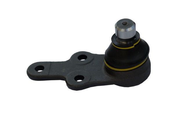 ASAM AUTOMOTIVE 80476 - Jungties girgždėjimas
