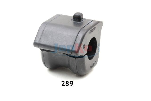 Laagripuks, stabilisaator, JAPKO GOJ289