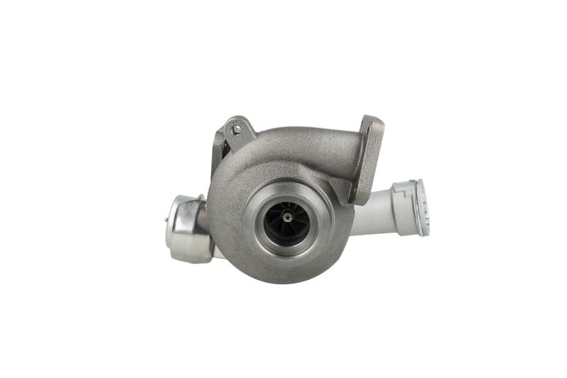 Kompressor, ülelaadimine, NRF 90010349