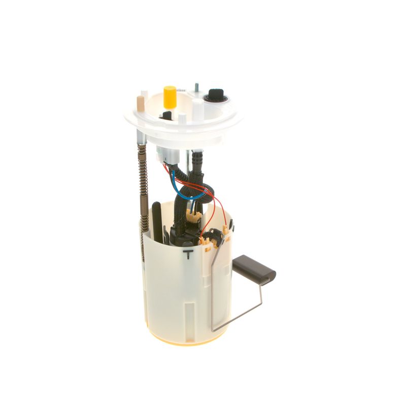 BOSCH 0580203085 fuel supply unit