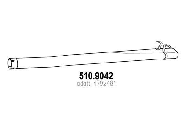 510.9042_1.JPG