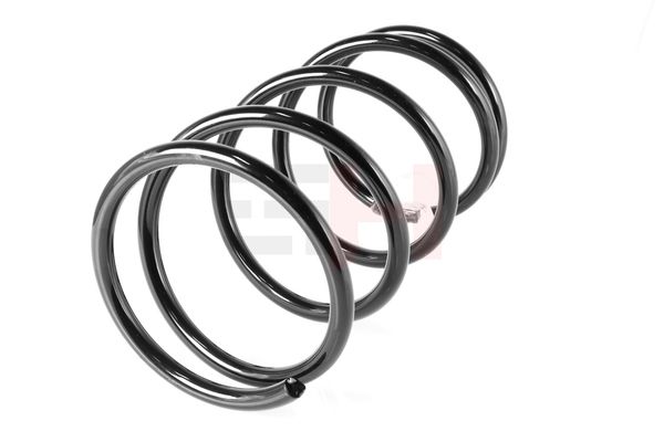 vedru, GH GH-2030822