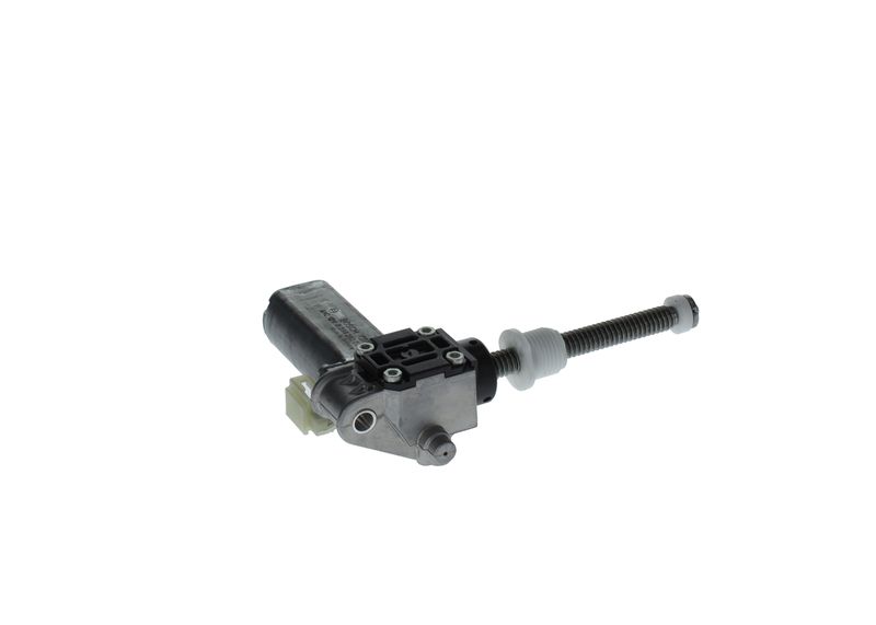 BOSCH 0390203229 Electric Motor