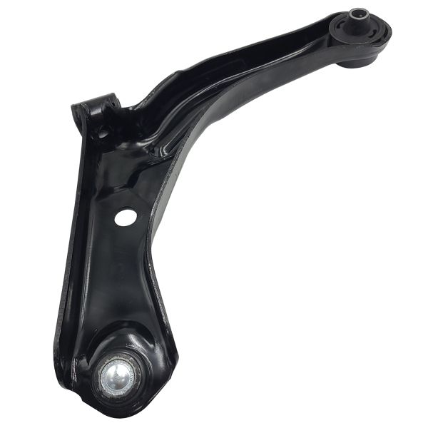 CTR CQ0030R Control/Trailing Arm, wheel suspension