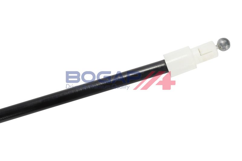 OEM код товара: 2E0609702C