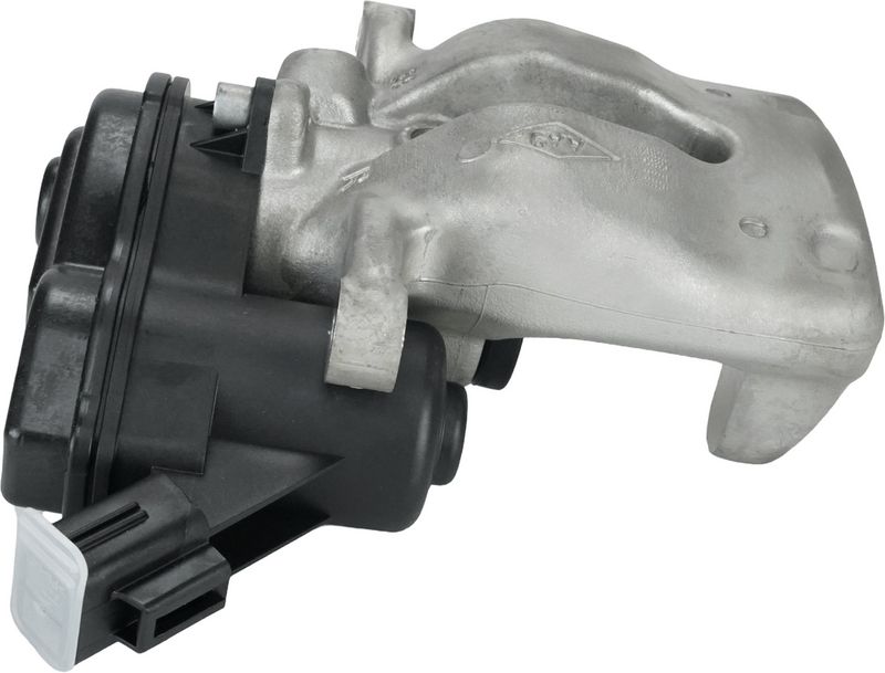 TRW BHN1012E Brake Caliper