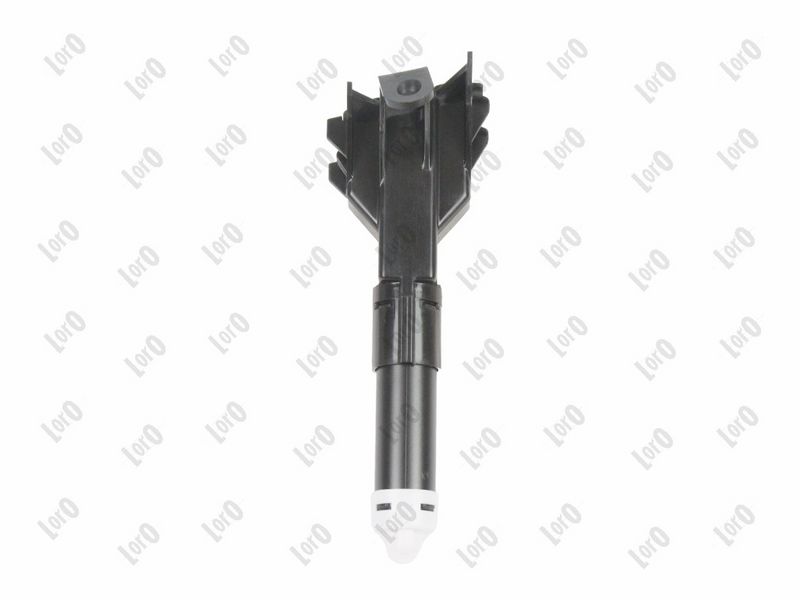 ABAKUS 103-03-180 Washer Fluid Jet, headlight cleaning