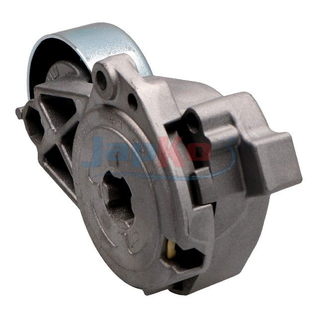 Rihmapinguti, soonrihmad, JAPKO 128508