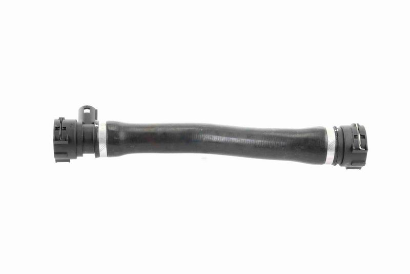 VAICO V20-0907 Radiator Hose