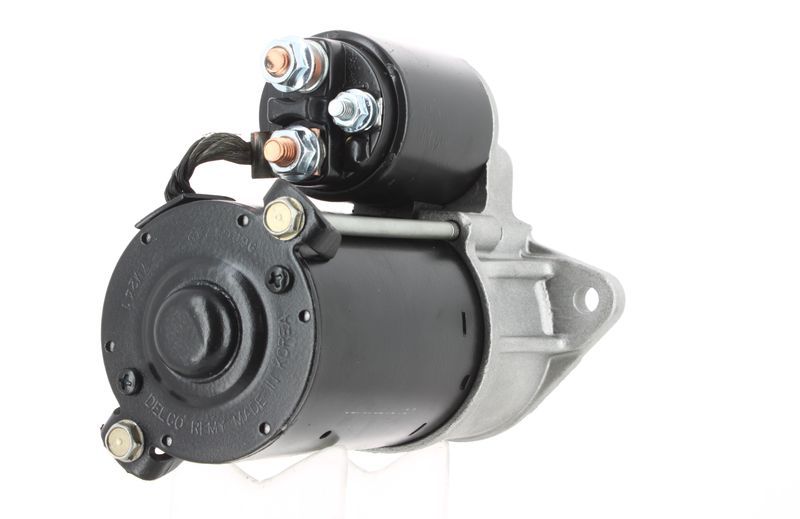 CEVAM 3606 Starteris