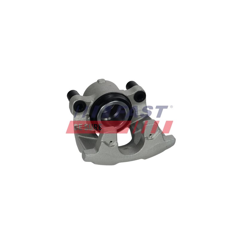 FAST FT00958 Brake Caliper