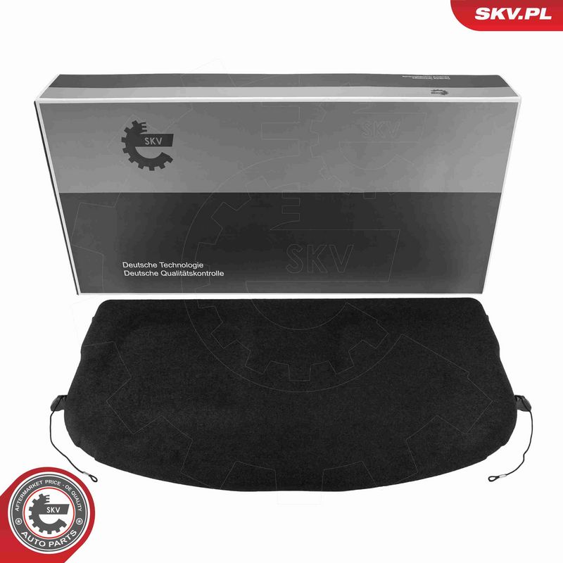 Prekės atitinka OEM kodą: A1566900349