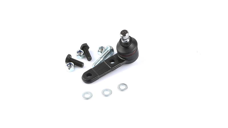 SKF VKDS314007 Ball Joint
