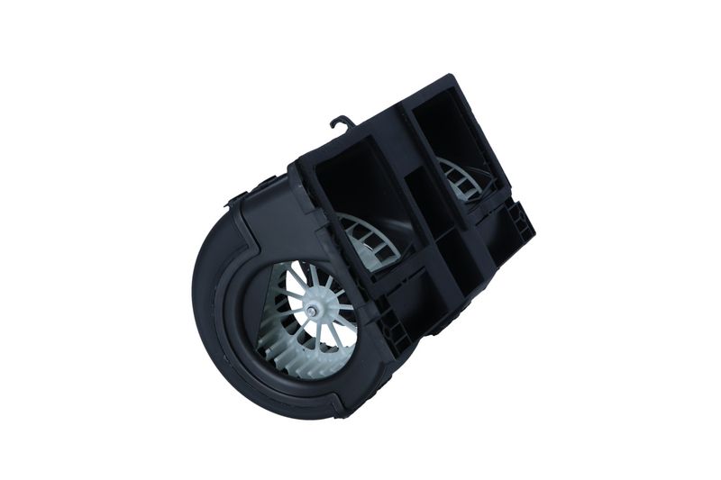 vnitřní ventilátor 34474
