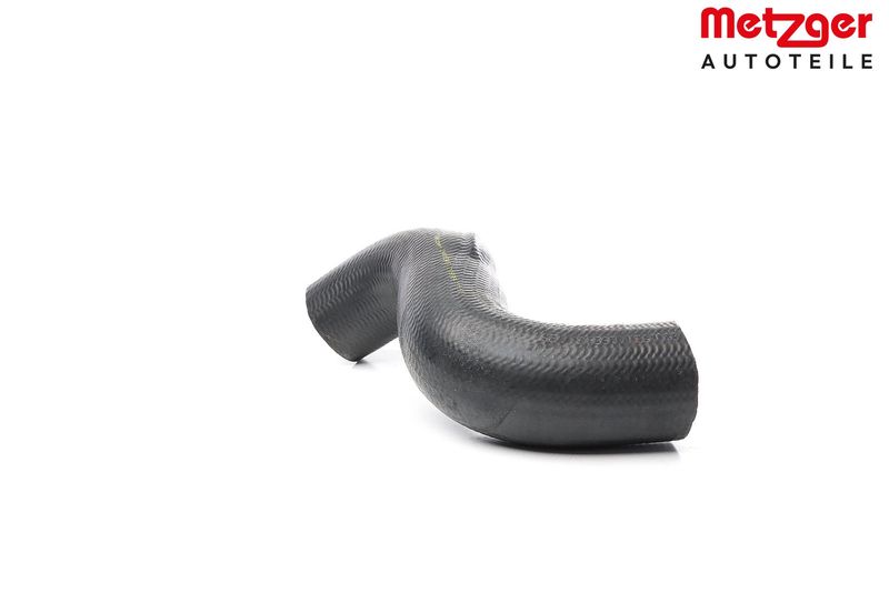 METZGER AUTOTEILE 2401345 Charge Air Hose