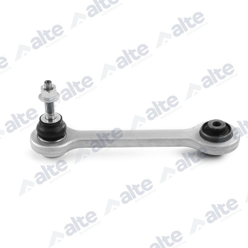 This part match OEM code: 12793813