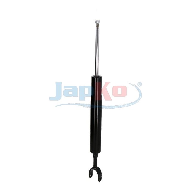 Amort, JAPKO MJ00847