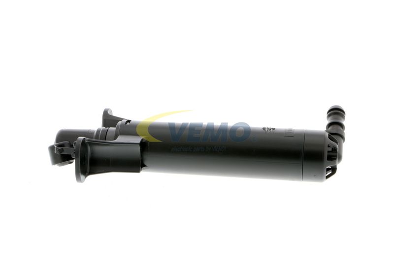 VEMO V10-08-0359 Washer Fluid Jet, headlight cleaning