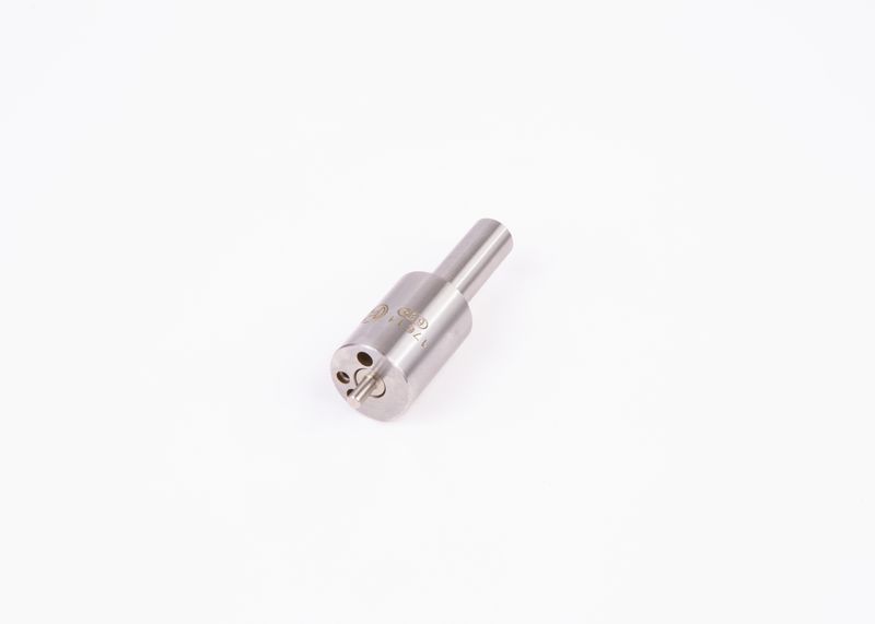 Injector 0 433 271 502 BOSCH