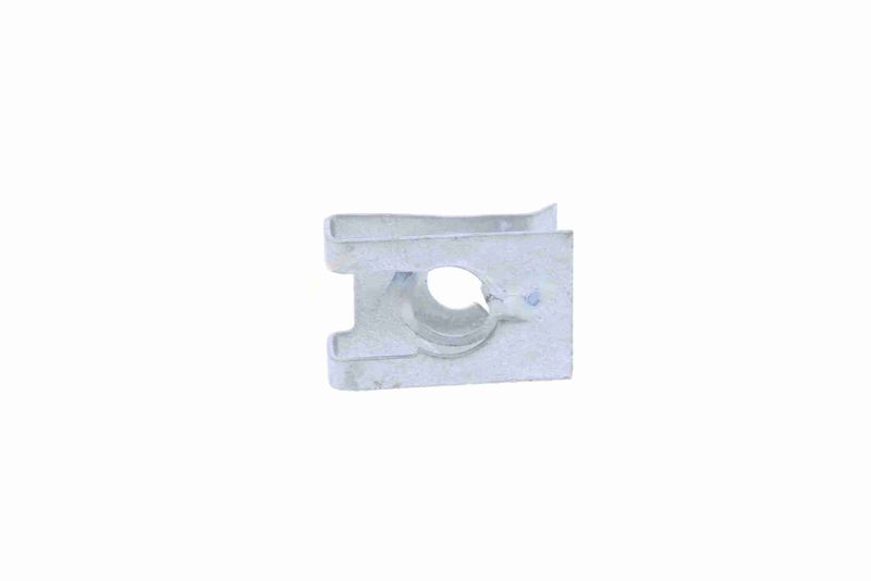 VAICO V20-1210 Nut