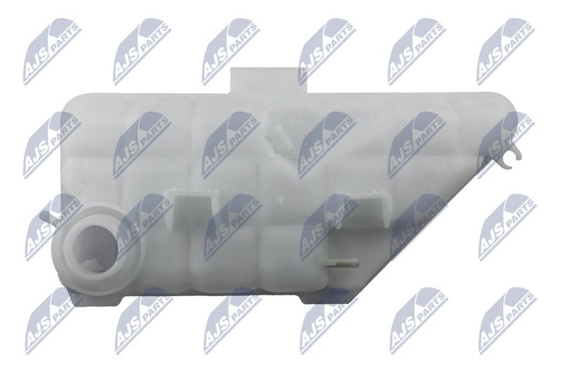 NTY CZW-ME-008 Expansion Tank, coolant