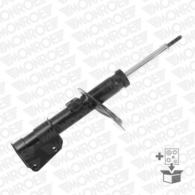 MONROE 742139SP Shock Absorber
