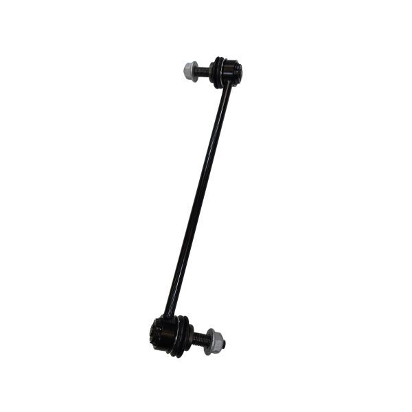 CTR CL0010R Stabilizatoriaus traukė