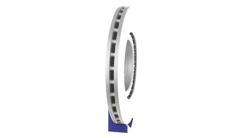 Piduriketas, SKF VKBD 80086 V1