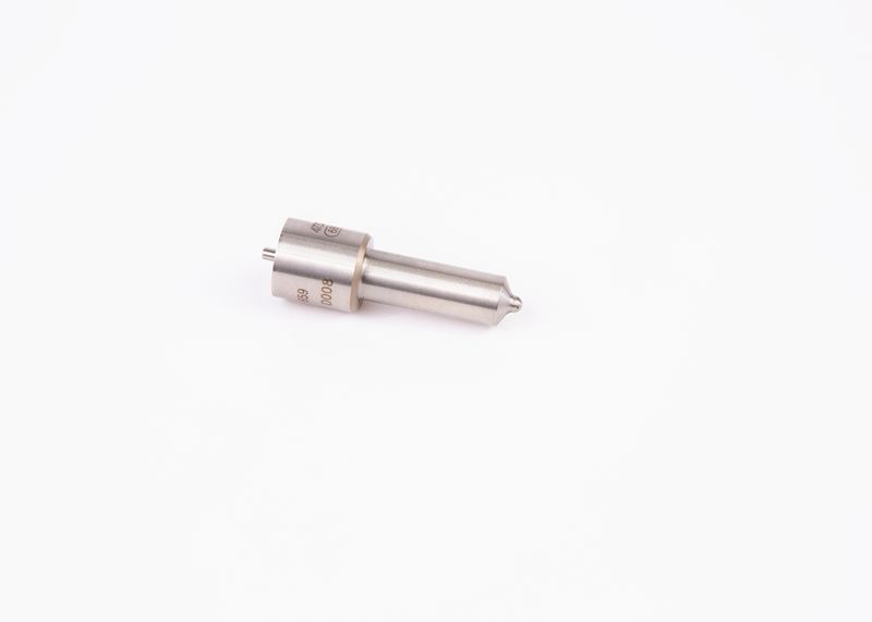 Injector 0 433 171 479 BOSCH