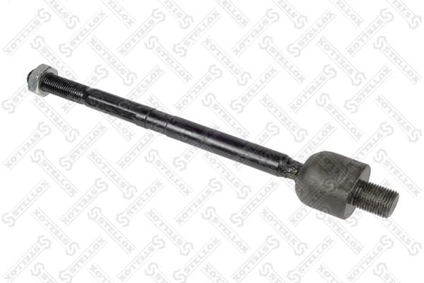 STELLOX 55-00099A-SX Inner Tie Rod