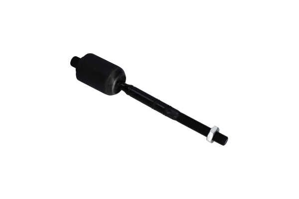 Kavo Parts STR-10142 Inner Tie Rod