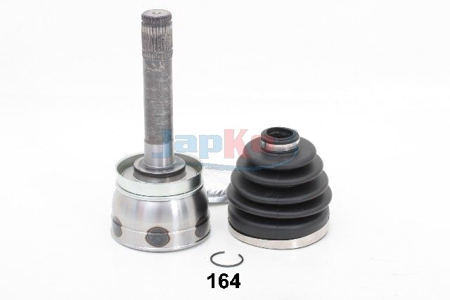 Liigendlaager, veovõll,...