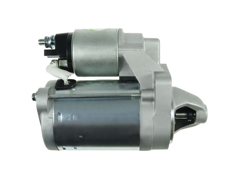 AS-PL S0544 Starter