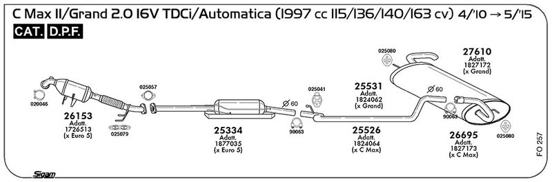 fo257_1.JPG