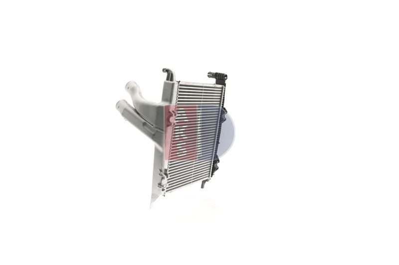 Chladič turba 137420N