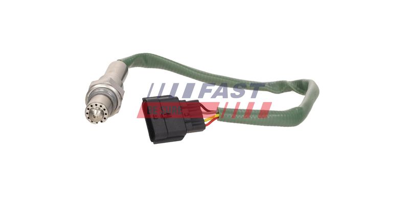 Lambda andur, FAST FT12857