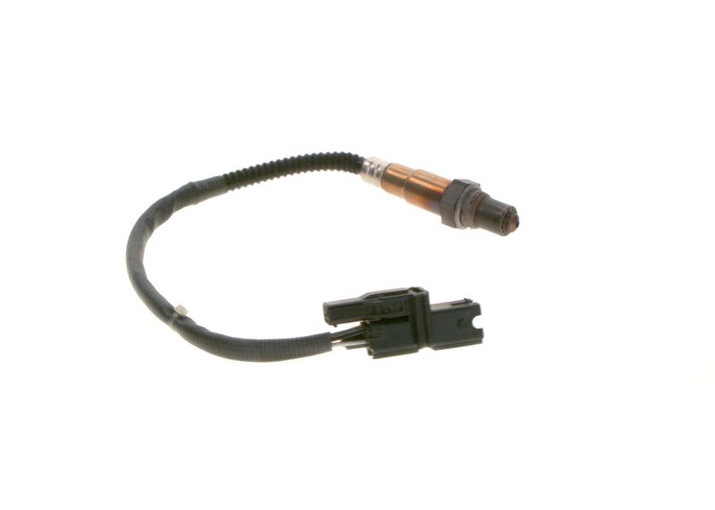 BOSCH 0258007202 Oxygen Sensor