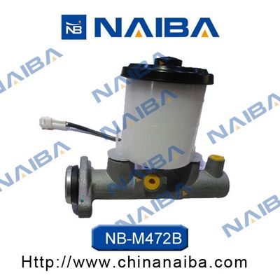 NB-M472B.JPG