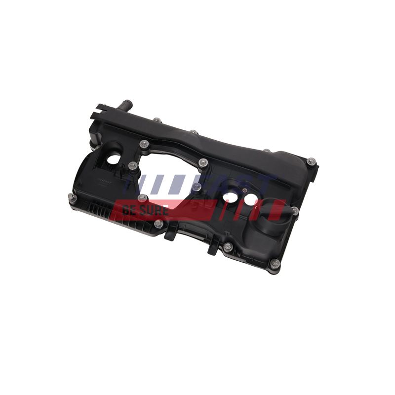 FAST FT00571 Cylinder Head Cover