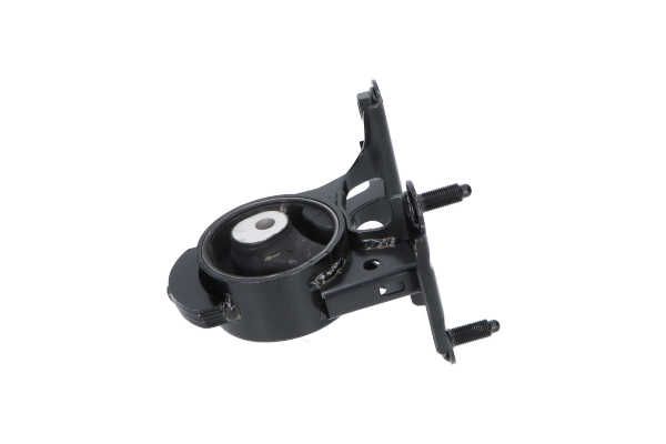 Kavo Parts EEM-10135 Mounting, engine