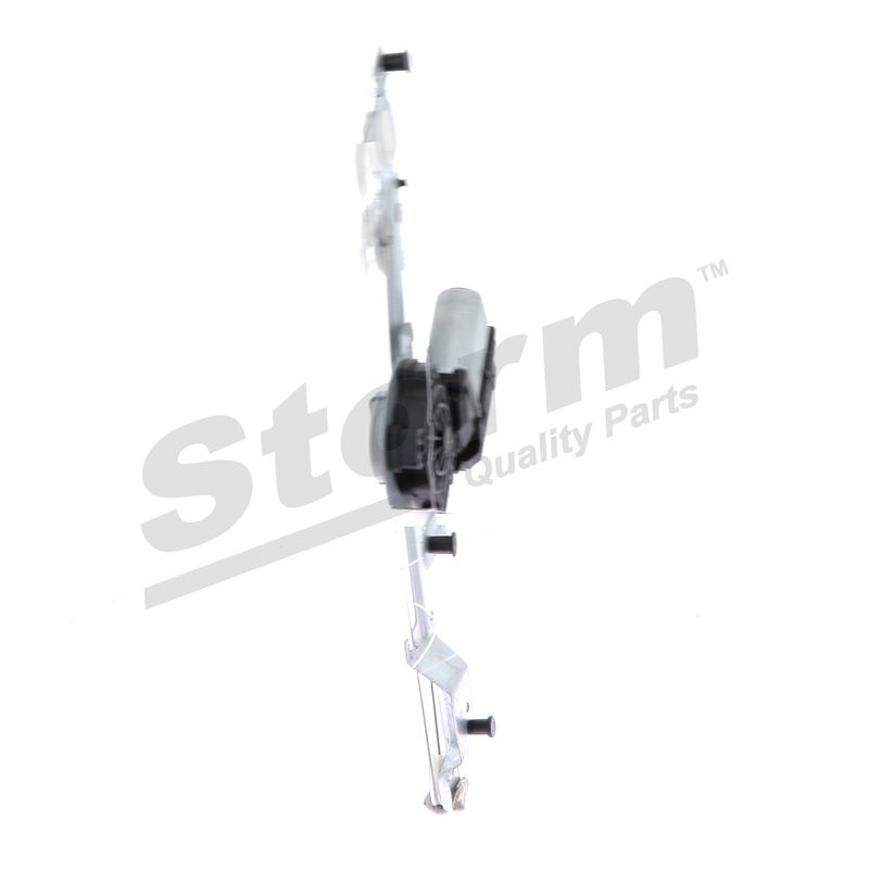Lève-vitre STORM QUALITY PARTS 87147
