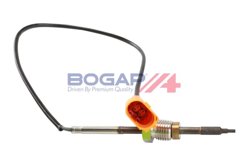 This part match OEM code: 059906088CT