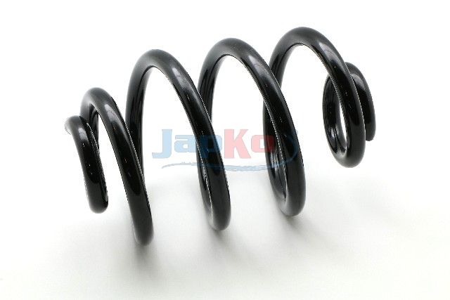 vedru, JAPKO ZCJ5263X