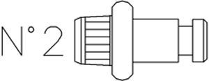K368.JPG