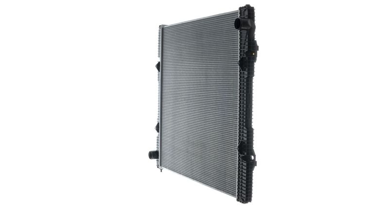 Product Image - Radiateur - CR2151001S - MAHLE