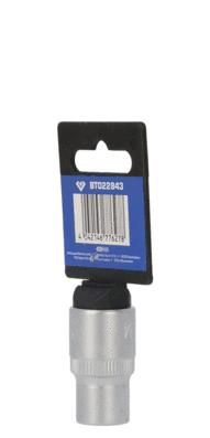 Padrun, KS TOOLS BT022843